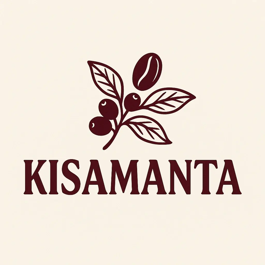 Kisamanta